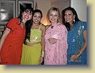 Bollywood-Party (79) * 604 x 453 * (59KB)